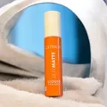 Produktbild: Flüssiger Lidschatten Catrice Deep Matte Nº 050 Papaya Passion  4 ml