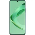 Produktbild: Huawei nova 12SE (256 GB, Green, 6.70