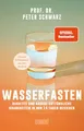 Produktbild: Wasserfasten: Diabetes und andere entzündliche Krankheiten in nur 14 Tagen besiegen | Neueste Erkenntnisse aus der Medizin