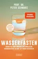 Produktbild: Wasserfasten / Peter Schwarz