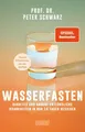 Produktbild: Wasserfasten, Peter Schwarz