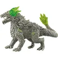 Produktbild: Schleich Eldrador (70149)