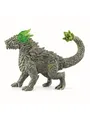 Produktbild: Schleich Stein Drache