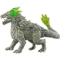 Produktbild: schleich® Eldrador 70149 Steindrache