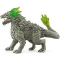 Produktbild: Schleich Schleich Steindrache (70149)