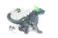 Produktbild: 70149 Steindrache Schleich Eldrador I Steinwelt Spieligur Creatures Drache I NEU