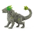 Produktbild: Schleich SPIELTIERE, -FIGUREN UND ZUBEHÖR Steindrache - ELDRADOR
