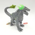 Produktbild: Schleich 70149 Eldrador Steindrache mit beweglichen Elementen