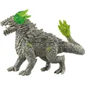 Produktbild: Schleich Eldrador Steindrache, Spielfigur