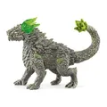 Produktbild: Schleich Eldrador Steindrache 70149 Schleich Drache NEU OVP