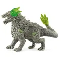 Produktbild: schleich® ELDRADOR® CREATURES 70149 Steindrache