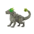Produktbild: Schleich Steindrache Eldrador Creatures Actionfigur Spielfigur