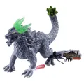 Produktbild: Schleich Steindrache (70149)
