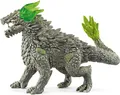 Produktbild: Schleich 70149 Steindrache  NEUHEIT 2021 OVP<