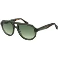 Produktbild: Ted Baker Sonnenbrille TB1692 590 53