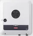 Produktbild: Fronius Symo GEN24 10.0 Wechselrichter für Photovoltaikanlagen 10kW 1713749
