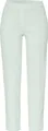 Produktbild: TONI SUE JOGPANTS 7/8 fresh mint 1-1805-21-27036.060 42