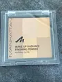 Produktbild: MANHATTAN Wake Up Radiance Finishing Powder 002 Honey 8g