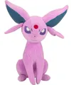 Produktbild: Auswahl Pokemon Plüsch-Figuren | 20 cm Plüsch-Tier | Stofftier | Kuscheltier, Plüsch:Psiana