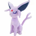Produktbild: Pokemon Psiana Plüschtier 20cm