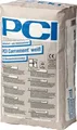 Produktbild: PCI Carrament weiß 25kg Sack weiß