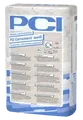Produktbild: PCI Carrament weiß 25kg Sack weiß