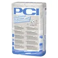Produktbild: PCI Carrament Mittelbett- und Ansetzmörtel für Natursteinbeläge weiß 25 kg