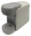 Produktbild: Bosch TAS167P, Pad-Kaffeemaschine, 0,7 l, Kaffeekapsel, 1400 W, Beige