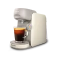 Produktbild: Tassimo FINESSE Creme - Kaffeemaschine 5879