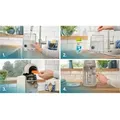 Produktbild: Kapselmaschine, Tassimo Finesse, Tas167p - Bosch