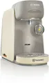 Produktbild: Bosch TAS167P, Kapselmaschine