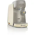 Produktbild: BOSCH TAS167P Kapselmaschine #1907185