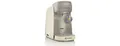 Produktbild: Bosch TAS167P Finesse Tassimo Kaffee Kapselmaschine Intellibrew-Funktion cream