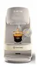 Produktbild: Bosch Tassimo Finesse TAS167P Kaffeemaschine in Creme, 70 Getränke
