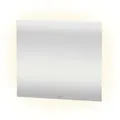 Produktbild: Duravit Lichtspiegel Good 80x70x3,3cm, 46 W, Led, Weiß