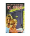 Produktbild: The First Horror [Original], R L Stine