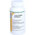 Produktbild: L-Glutamin 90 ST