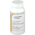 Produktbild: L-Glutamin