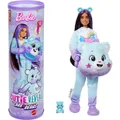 Produktbild: Barbie Cutie Reveal x Care Bears Series 2 - Dream Bright Bear