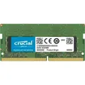 Produktbild: Crucial CT2K32G4SFD832A Speichermodul 64 GB 2 x 32 GB DDR4 3200 MHz