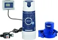 Produktbild: GROHE Red, 122 x 233 x 357 mm