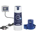 Produktbild: Grohe 40438001 - GROHE Red Filterset