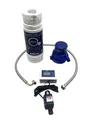Produktbild: Untertischfilter Grohe Blue 40438001 600l