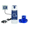 Produktbild: Grohe Red Filter mit Filterkopf BWT 40438