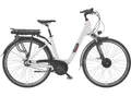 Produktbild: E-Bike TELEFUNKEN 