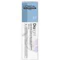 Produktbild: L'Oréal Professionnel Dialight 6.11 Dunkelblond Tiefes Asch 60ml