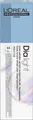 Produktbild: Loreal Dialight 6.11 Dunkelblond Tiefes Asch 60 ml