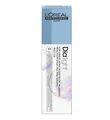 Produktbild: L’Oréal Professionnel Dia Light 6.11 Dunkelblond Tiefes Asch 60 ml