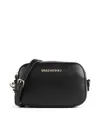 Produktbild: Valentino Bags Special Martu | Umhängetasche - Damen | schwarz VBS5UD05-001