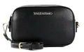 Produktbild: Valentino Special Martu Camera Bag Nero